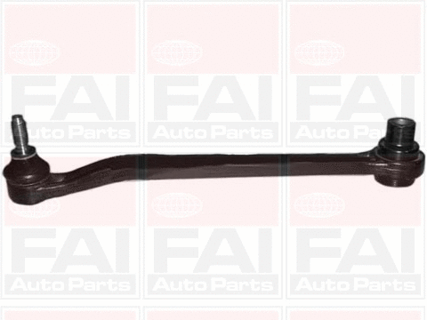 Control/Trailing Arm, wheel suspension (SS4004)