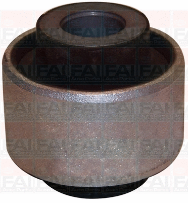 Mounting, control/trailing arm (SS7465)