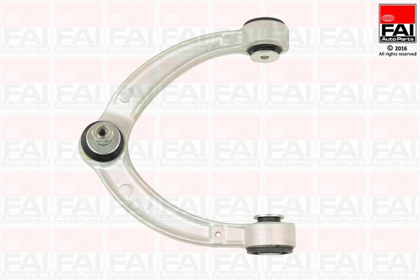 Control/Trailing Arm, wheel suspension (SS8232)