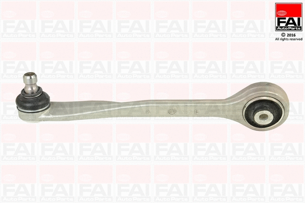 Control/Trailing Arm, wheel suspension (SS7772)