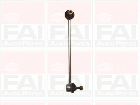 Link/Coupling Rod, stabiliser bar (SS5777)