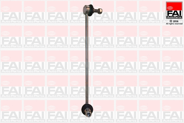 Link/Coupling Rod, stabiliser bar (SS8252)