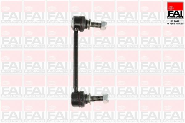 Link/Coupling Rod, stabiliser bar (SS8119)