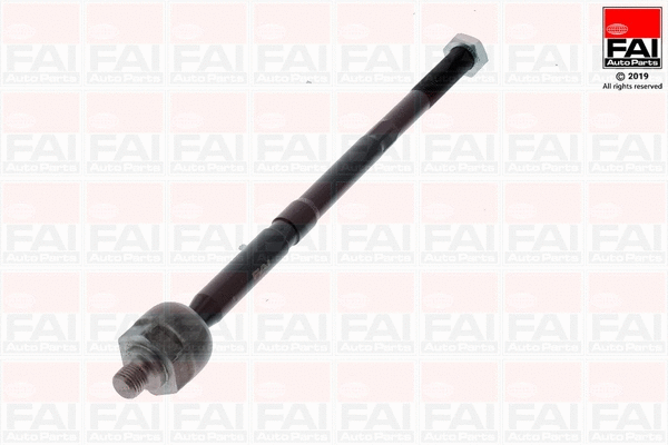 Inner Tie Rod (SS10163)
