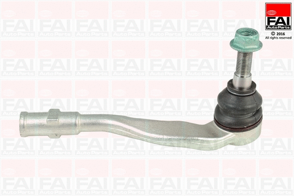 Tie Rod End (SS8096)