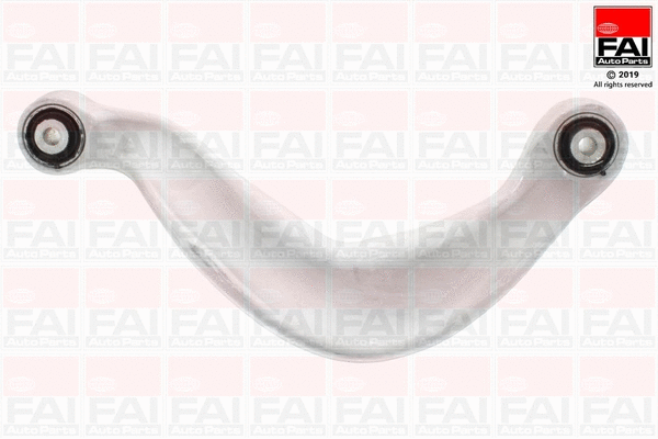 Control/Trailing Arm, wheel suspension (SS8248)