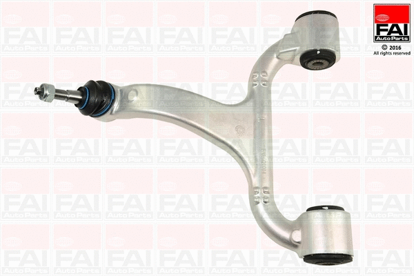 Control/Trailing Arm, wheel suspension (SS4147)
