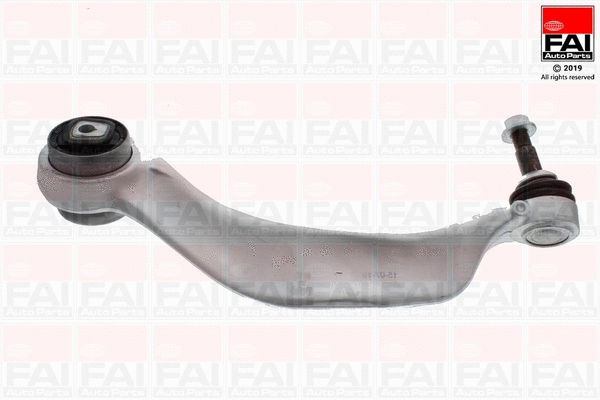 Control/Trailing Arm, wheel suspension (SS7797)