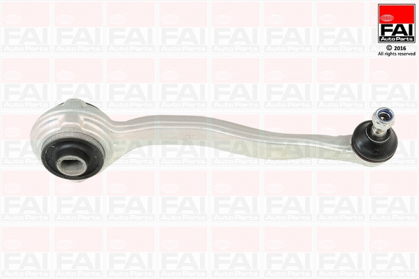 Control/Trailing Arm, wheel suspension (SS2314XT)