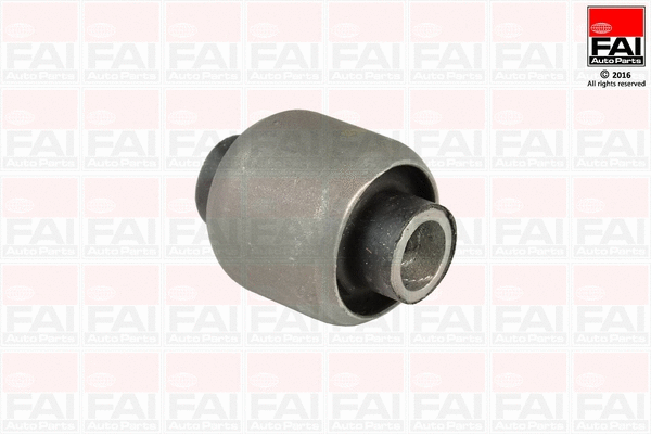 Mounting, control/trailing arm (SS8210)