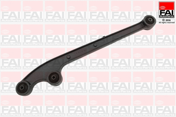 Control/Trailing Arm, wheel suspension (SS6293)