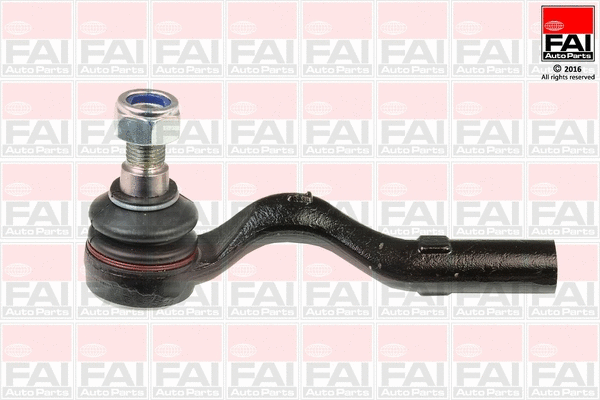 Tie Rod End (SS1146)