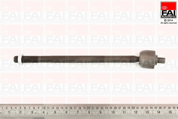 Inner Tie Rod (SS2827)