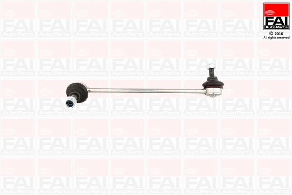 Link/Coupling Rod, stabiliser bar (SS559)