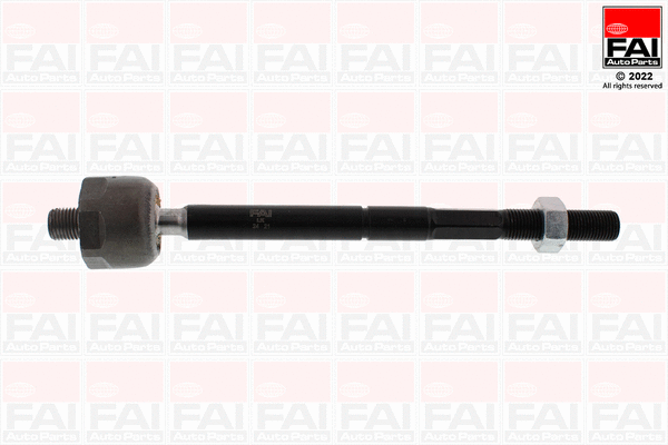 Inner Tie Rod (SS10855)
