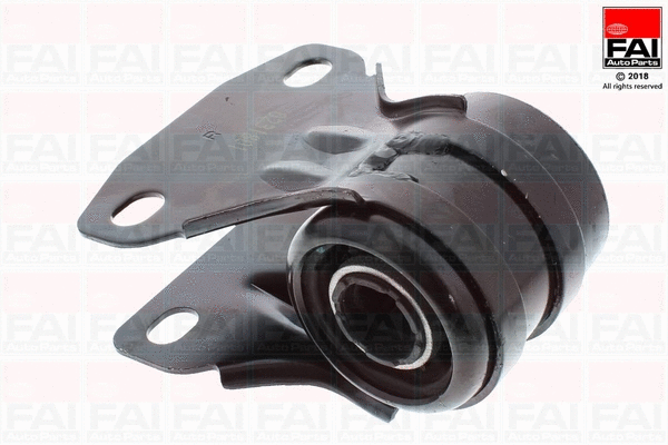 Mounting, control/trailing arm (SS9742)