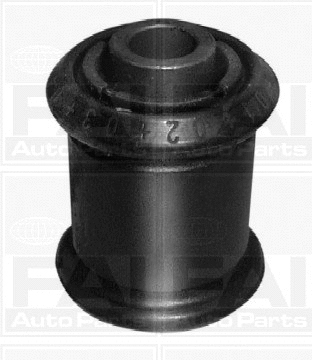 Mounting, control/trailing arm (SS1186)
