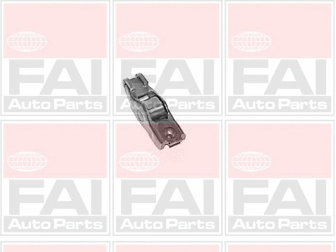 Rocker Arm, engine timing (R172S)