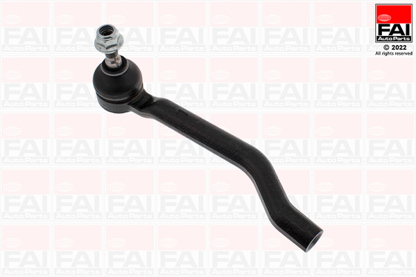 Tie Rod End (SS11027)