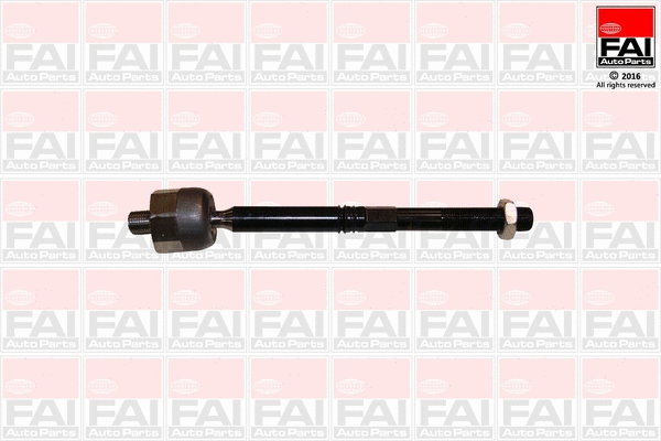 Inner Tie Rod (SS7995)
