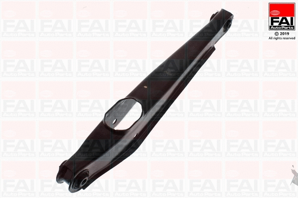 Control/Trailing Arm, wheel suspension (SS9858)