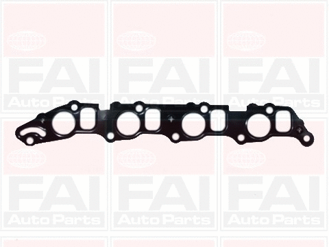 Gasket Set, intake manifold (IM1194)