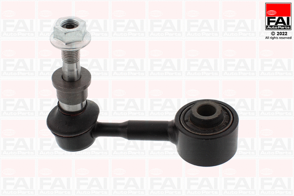 Link/Coupling Rod, stabiliser bar (SS10869)