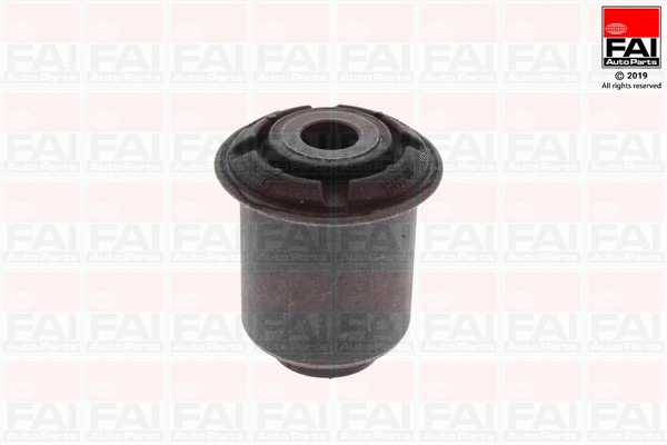 Mounting, control/trailing arm (SS10559)