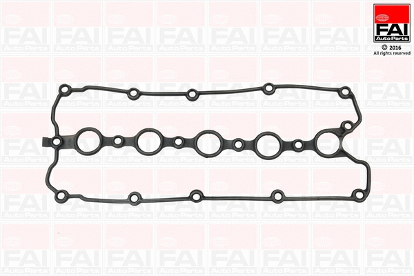 Gasket, cylinder head cover (RC1496S)