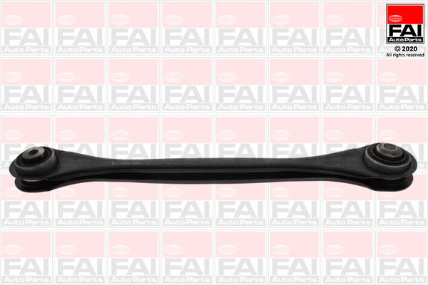 Control/Trailing Arm, wheel suspension (SS10278)