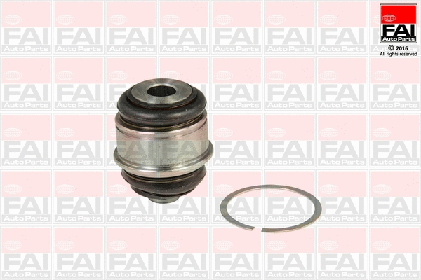 Mounting, control/trailing arm (SS2054)