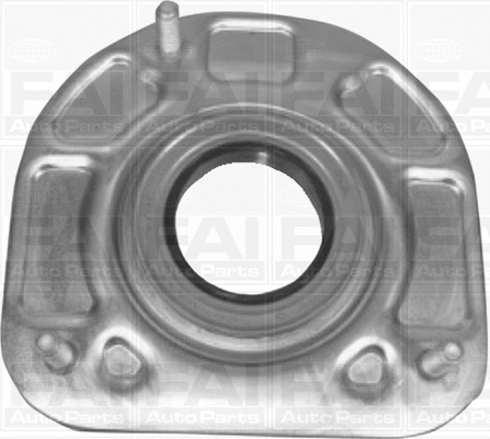 Suspension Strut Support Mount (SS3149)