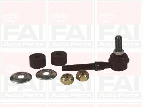 Link/Coupling Rod, stabiliser bar (SS5324)