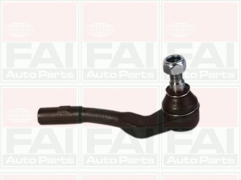 Tie Rod End (SS2309)