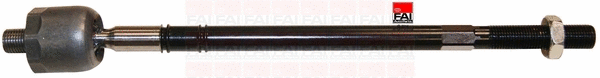 Inner Tie Rod (SS7677)