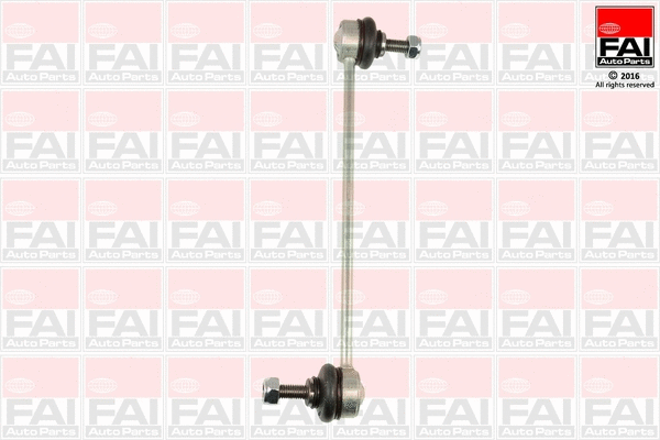 Link/Coupling Rod, stabiliser bar (SS5257)