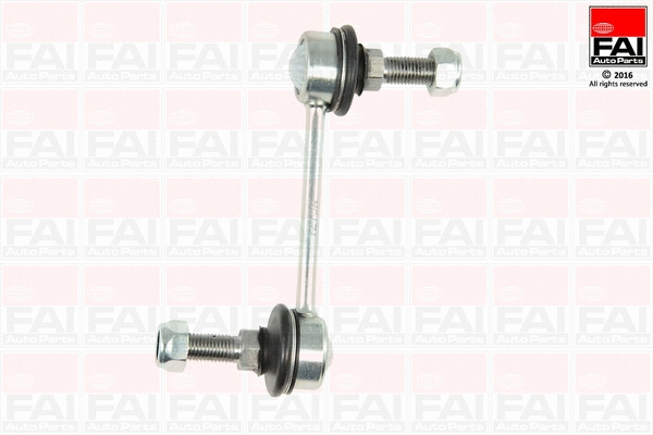 Link/Coupling Rod, stabiliser bar (SS8176)