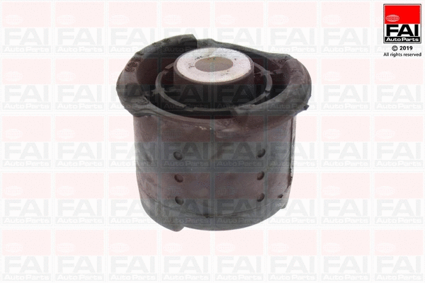 Bushing, axle beam (SS10322)