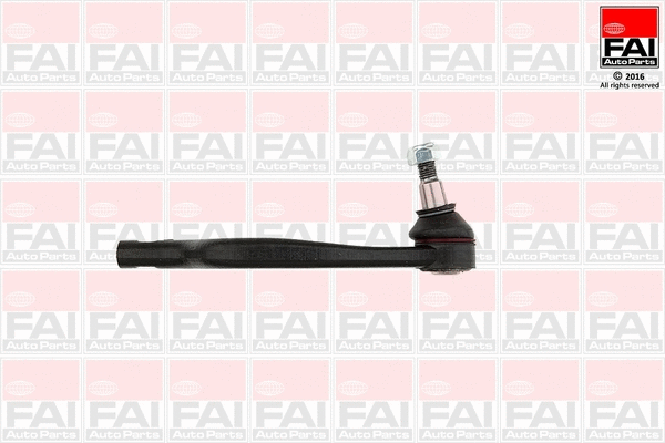 Tie Rod End (SS1131)