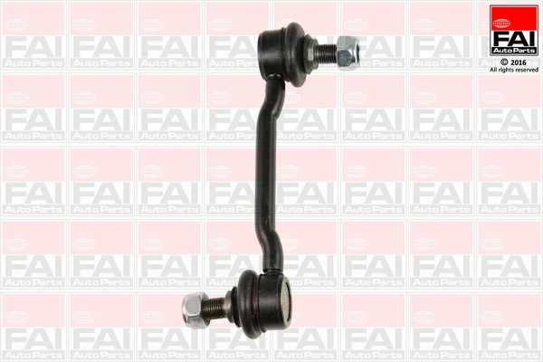 Link/Coupling Rod, stabiliser bar (SS7670)