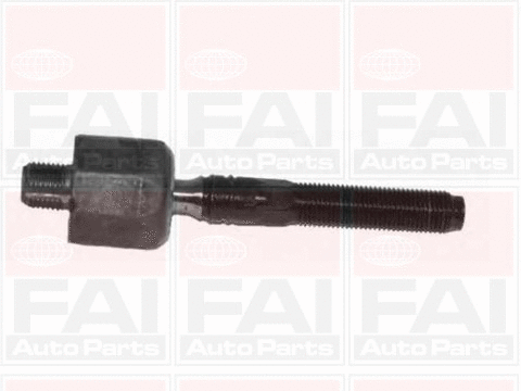 Inner Tie Rod (SS4437)