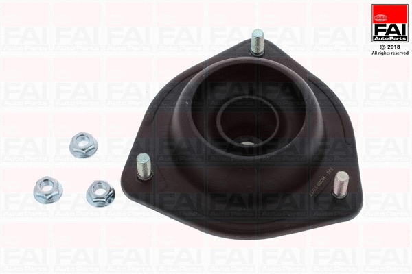 Suspension Strut Support Mount (SS9055)