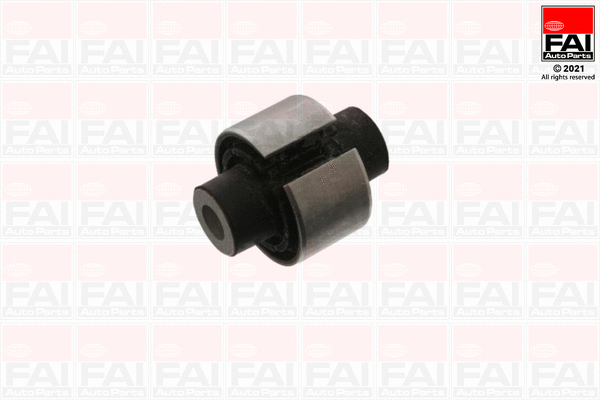 Mounting, control/trailing arm (SS10522)