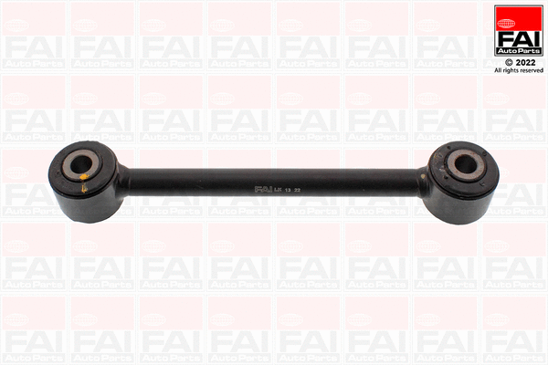 Control/Trailing Arm, wheel suspension (SS11020)