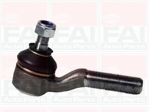 Tie Rod End (SS979)