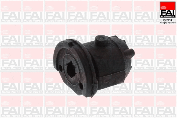 Mounting, control/trailing arm (SS944)