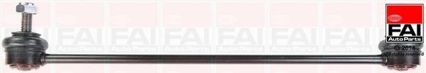 Link/Coupling Rod, stabiliser bar (SS934)