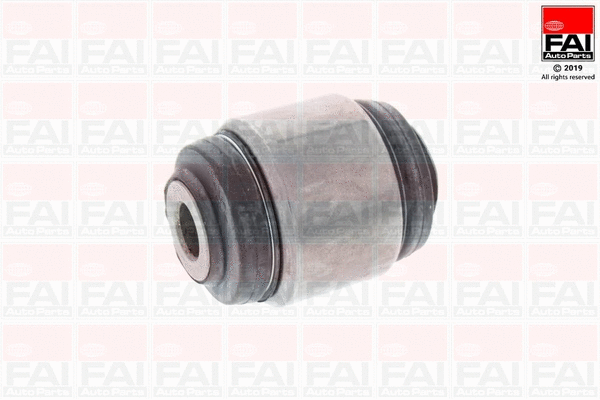 Bushing, axle beam (SS10374)