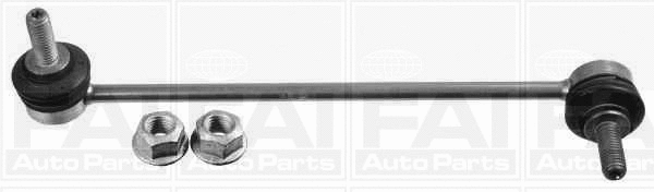 Link/Coupling Rod, stabiliser bar (SS7333)
