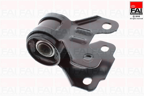 Mounting, control/trailing arm (SS9750)